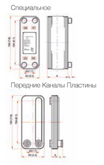 MIT MB-03