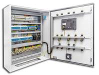 Уплотнения теплообменника Kelvion NH350L Оренбург