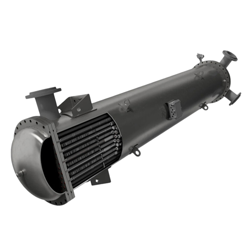 Cooling System