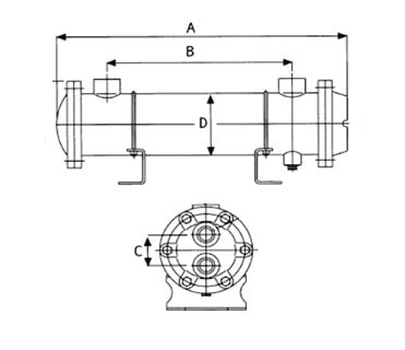 LCH DT-10185