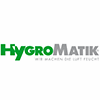 Компания HYGROMATIK GMBH