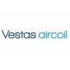 Компания VESTAS AIRCOIL UK LTD