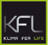Компания KFL S.R.L.