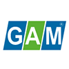Компания G.A.M. HOLDING GMBH