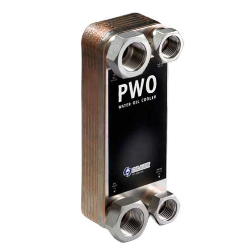 PWO