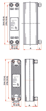 MIT MB-04
