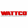 Компания WATTCO - INDUSTRIAL HEATERS