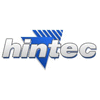 Компания HINTEC SRL