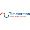 Компания TIMMERMAN