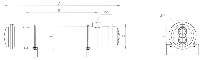 MOR-350