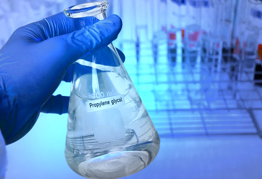 Низкозамерзающие теплоносители для тепловых насосов: подбор, цены, совместимость