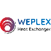 Компания WEPLEX