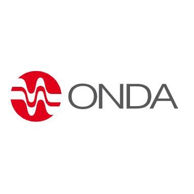 Компания ONDA SPA