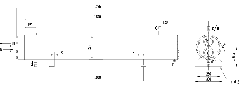 QXC 35 S10