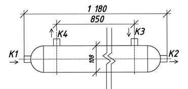 КС-100-1-Б