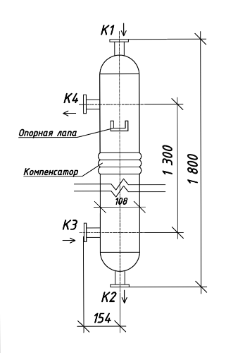 КС-230825