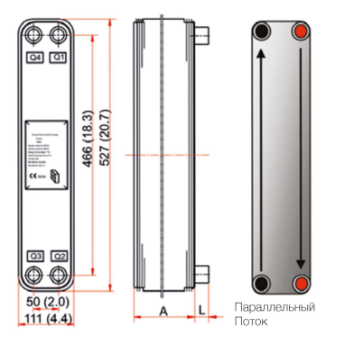 MIT MB-08