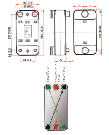 MIT MB-10