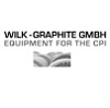 Компания WILK-GRAPHITE DEUTSCHLAND OHG