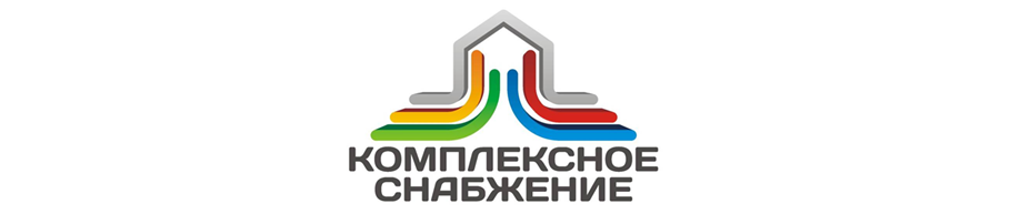 Ридан раздел теплообменник логотип компании
