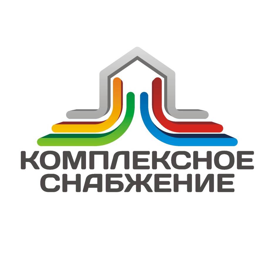 Ридан раздел теплообменник логотип компании