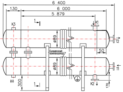КС 80-6-8×0,8-12