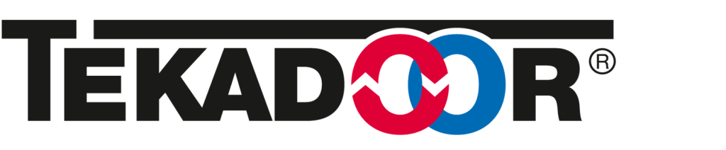 tekadoor-logo-full.png.png