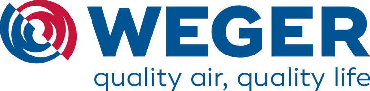 logo-weger.jpg