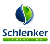 cropped-logo-2-1.jpg