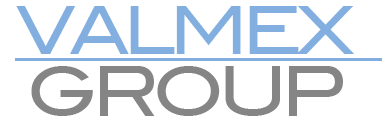 valmex.png