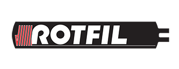 rotfil.png
