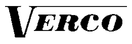verco.png