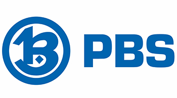 Logo_PBS_2019.jpg