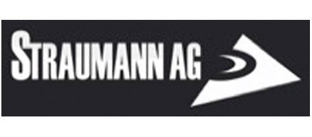 straumann ag.jpg