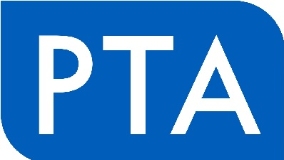 pta.jpg