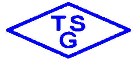 tsg.png