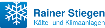 rainer.png