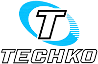 techko_logo.png