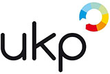ukp-gmbh-logo.jpg