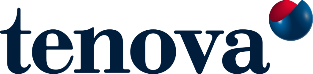 tenova.png