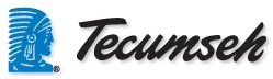 logo_tecumseh-horizontal_249x72.png