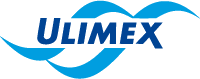 logo-ulimex.png