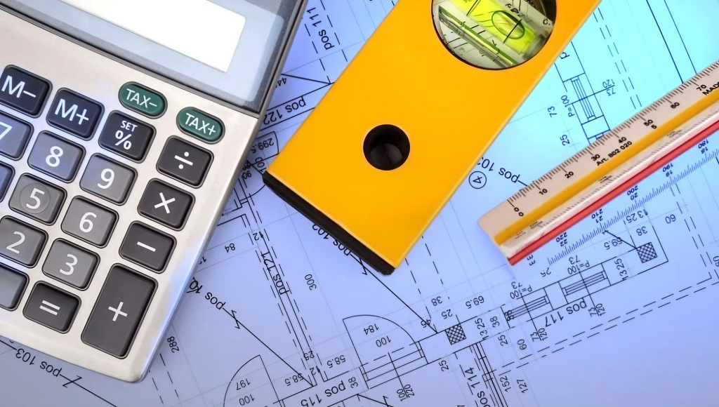 Пластинчатый теплообменник на газопереработке