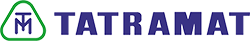 tatramat.png