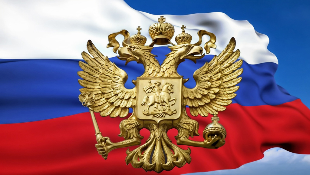 Фз 190