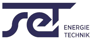 set et.png