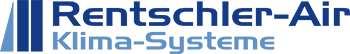 rentschler_.png