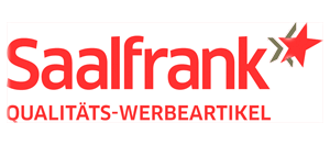 saalfrank.png