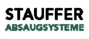 stauffer absaugsysteme.jpg