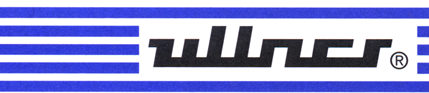 ULLNERKO2.png